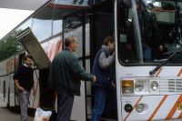 pictures/Onbekend/Texel - studiereis ICE